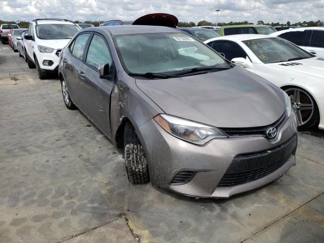 TOYOTA COROLLA L 2016 2t1burhe7gc547638