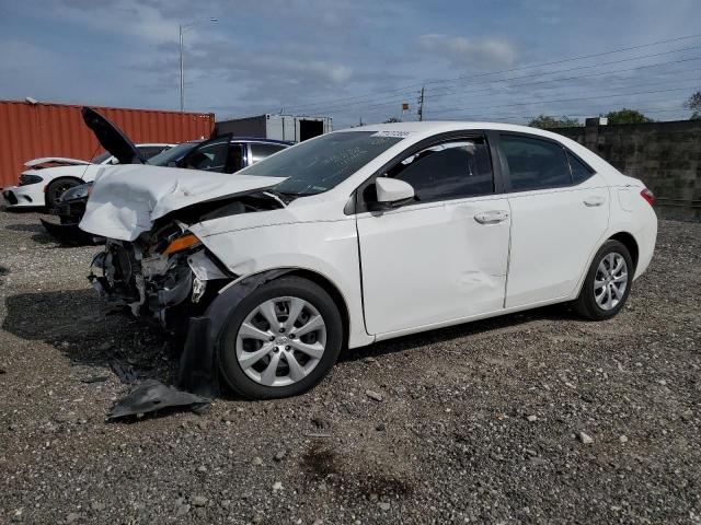 TOYOTA COROLLA 2016 2t1burhe7gc547784