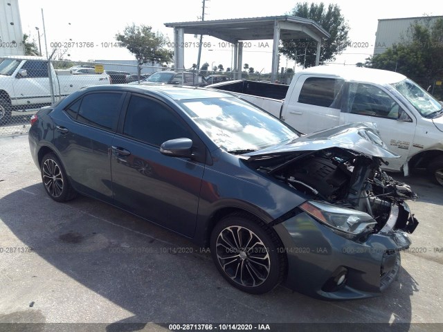 TOYOTA COROLLA 2016 2t1burhe7gc548840