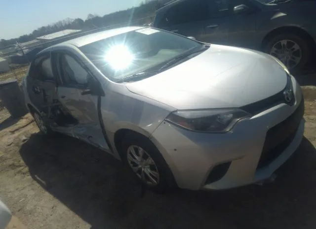 TOYOTA COROLLA 2016 2t1burhe7gc549051