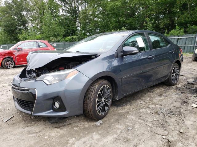 TOYOTA COROLLA L 2016 2t1burhe7gc550667