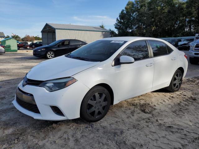 TOYOTA COROLLA 2016 2t1burhe7gc551608