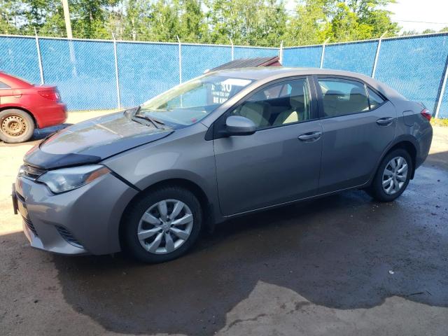 TOYOTA COROLLA L 2016 2t1burhe7gc552001