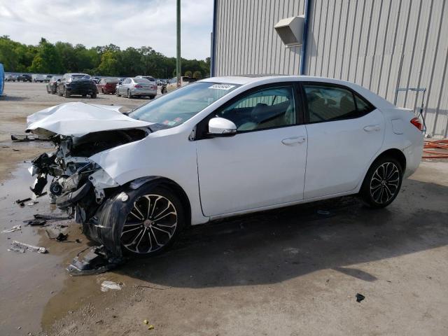 TOYOTA COROLLA 2016 2t1burhe7gc552256