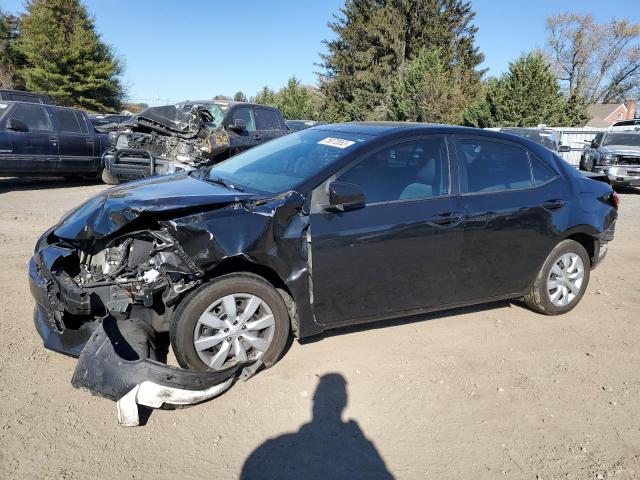 TOYOTA COROLLA 2016 2t1burhe7gc553343