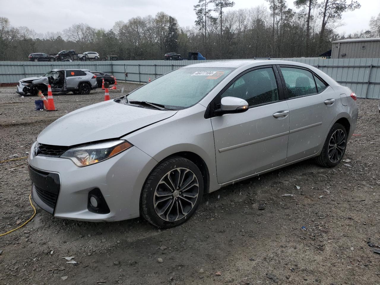 TOYOTA COROLLA 2016 2t1burhe7gc555013