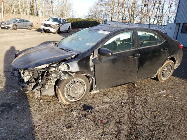 TOYOTA COROLLA L 2016 2t1burhe7gc555321