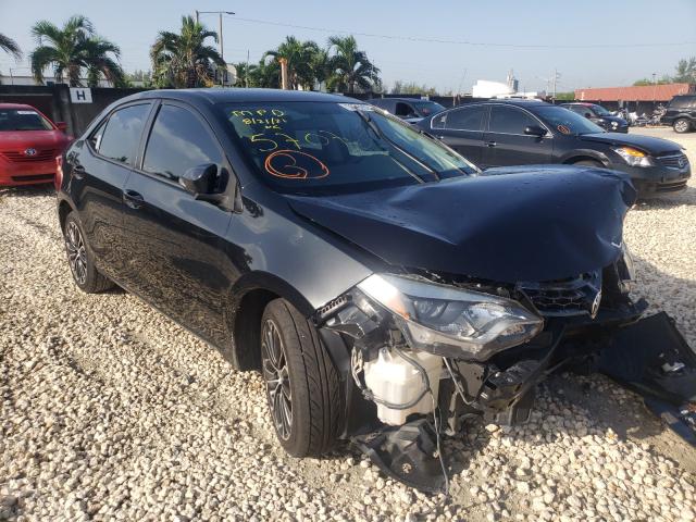 TOYOTA NULL 2016 2t1burhe7gc555707