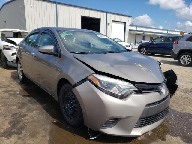 TOYOTA COROLLA L 2016 2t1burhe7gc559644