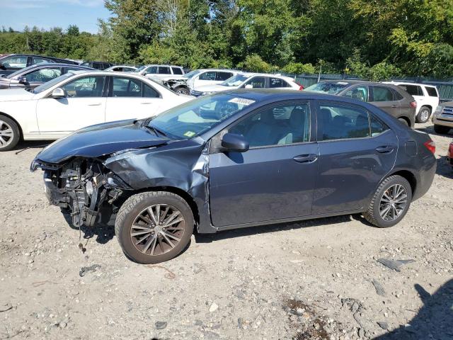 TOYOTA COROLLA L 2016 2t1burhe7gc562365