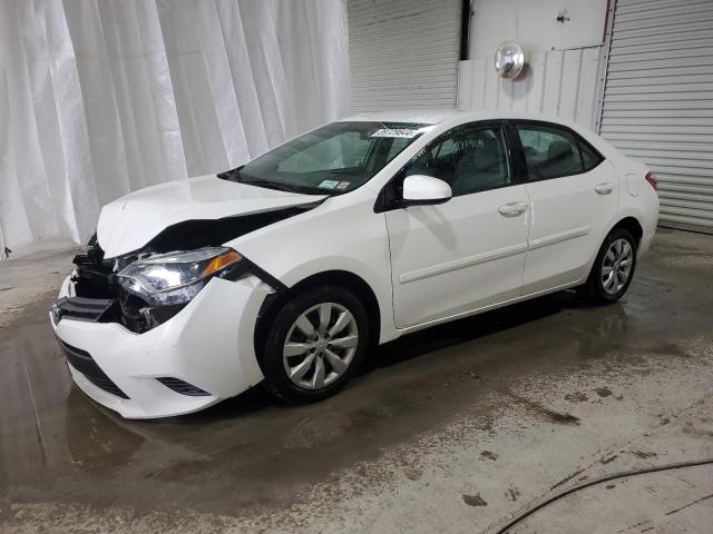 TOYOTA COROLLA 2016 2t1burhe7gc564195