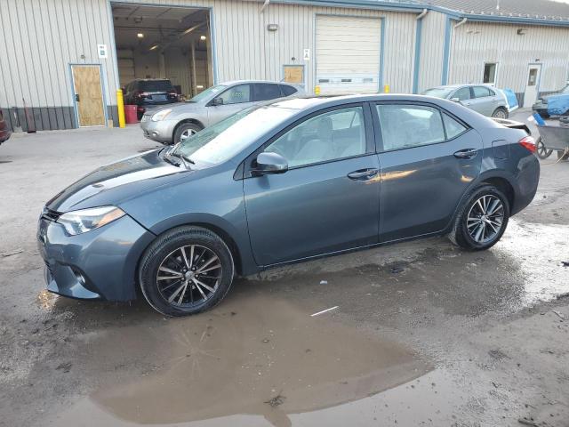 TOYOTA COROLLA L 2016 2t1burhe7gc566187