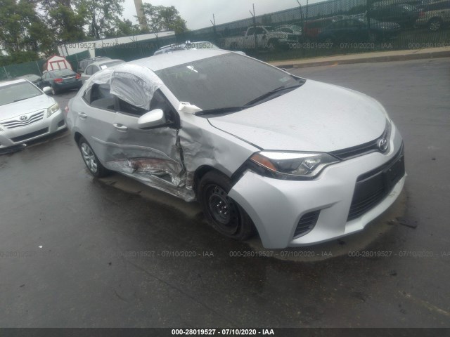 TOYOTA COROLLA 2016 2t1burhe7gc567601