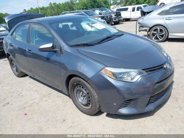 TOYOTA COROLLA 2016 2t1burhe7gc568604