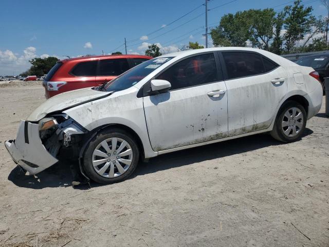 TOYOTA COROLLA 2016 2t1burhe7gc568828