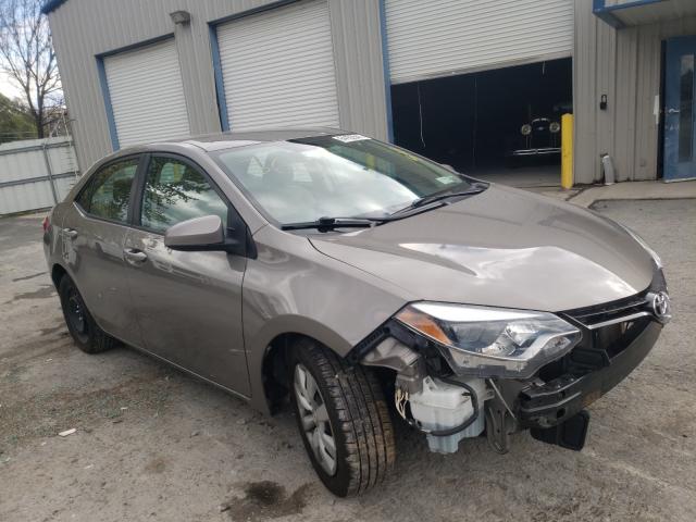 TOYOTA NULL 2016 2t1burhe7gc569784