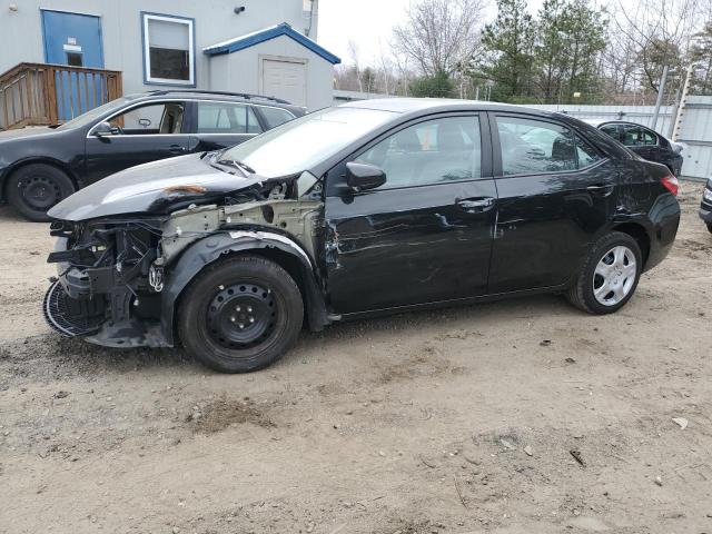 TOYOTA COROLLA 2016 2t1burhe7gc569817