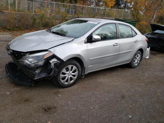 TOYOTA COROLLA 2016 2t1burhe7gc573138