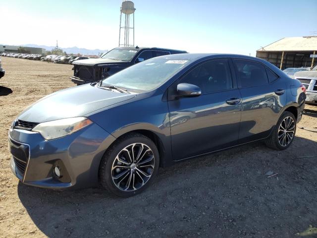 TOYOTA COROLLA 2016 2t1burhe7gc573527