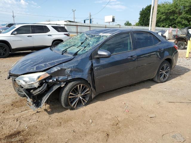 TOYOTA COROLLA 2016 2t1burhe7gc574628