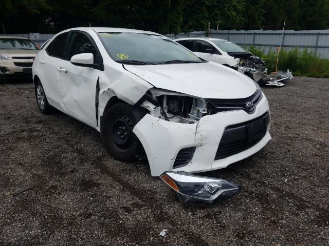 TOYOTA COROLLA L 2016 2t1burhe7gc576752