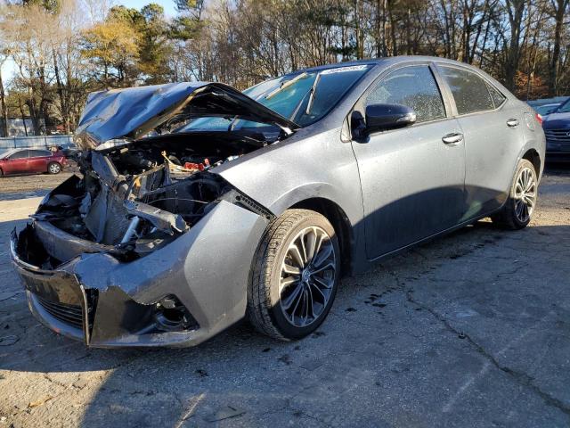 TOYOTA COROLLA 2016 2t1burhe7gc578386