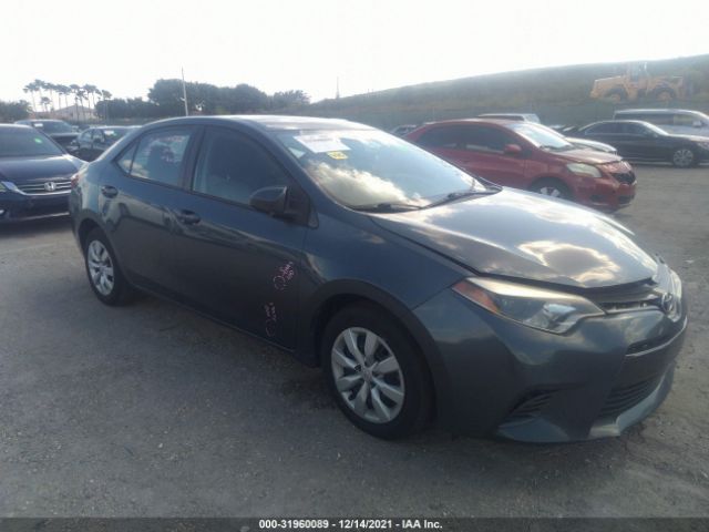 TOYOTA COROLLA 2016 2t1burhe7gc578758