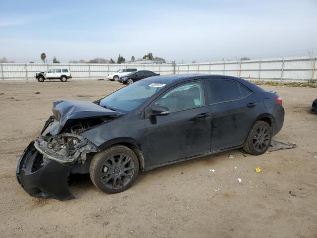 TOYOTA COROLLA L 2016 2t1burhe7gc578873