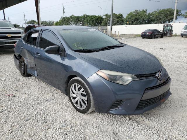 TOYOTA COROLLA 2016 2t1burhe7gc582034