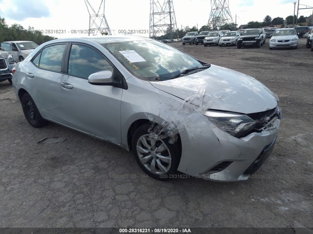 TOYOTA COROLLA 2016 2t1burhe7gc582194