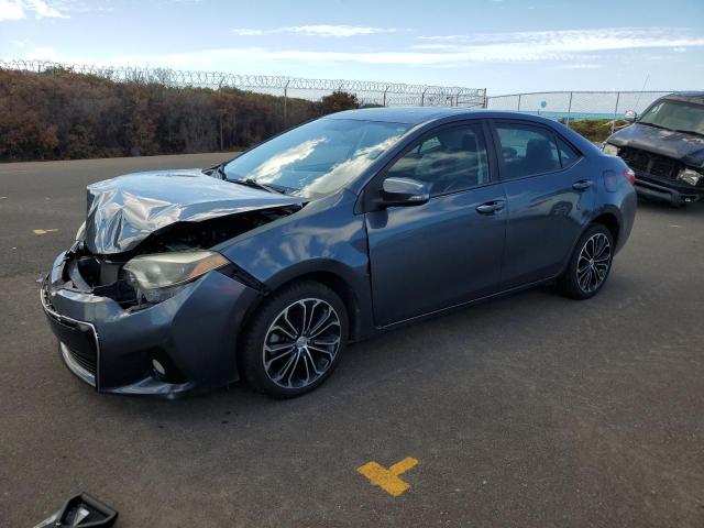 TOYOTA COROLLA L 2016 2t1burhe7gc586696