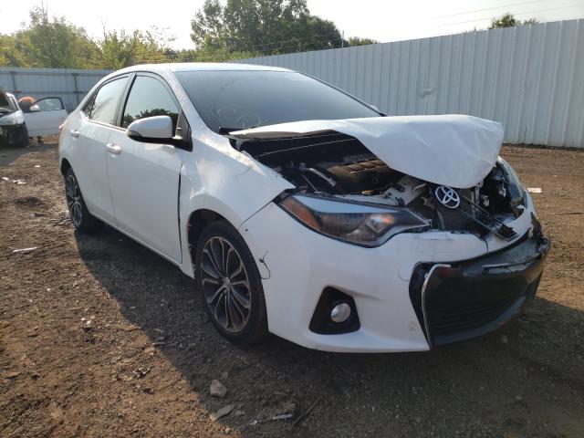 TOYOTA NULL 2016 2t1burhe7gc588657