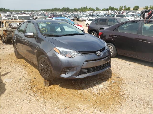 TOYOTA COROLLA L 2016 2t1burhe7gc588917