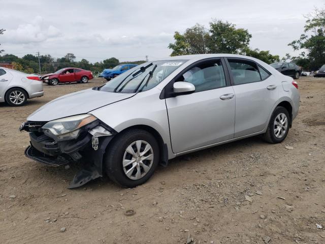 TOYOTA COROLLA 2016 2t1burhe7gc589162