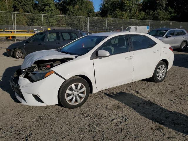 TOYOTA COROLLA 2016 2t1burhe7gc593258