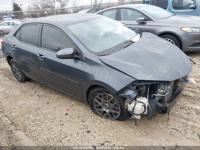 TOYOTA COROLLA 2016 2t1burhe7gc595270