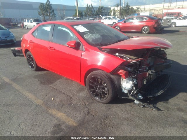 TOYOTA COROLLA 2016 2t1burhe7gc596001