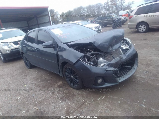 TOYOTA COROLLA 2016 2t1burhe7gc596628