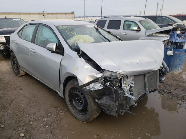 TOYOTA COROLLA L 2016 2t1burhe7gc597519