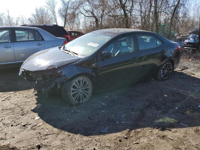 TOYOTA COROLLA L 2016 2t1burhe7gc597794