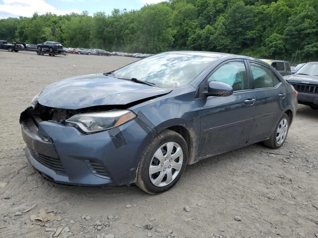 TOYOTA COROLLA 2016 2t1burhe7gc598198