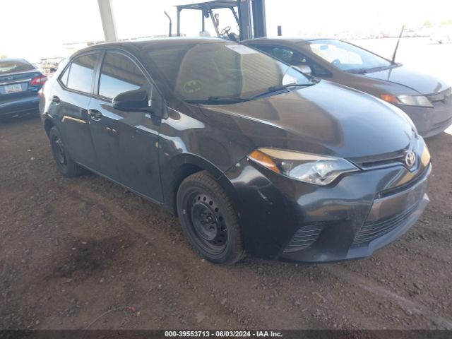 TOYOTA NULL 2016 2t1burhe7gc604078