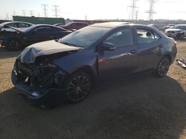 TOYOTA COROLLA L 2016 2t1burhe7gc604162