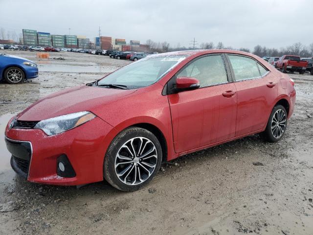 TOYOTA COROLLA L 2016 2t1burhe7gc606431