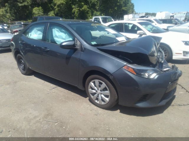 TOYOTA COROLLA 2016 2t1burhe7gc606445