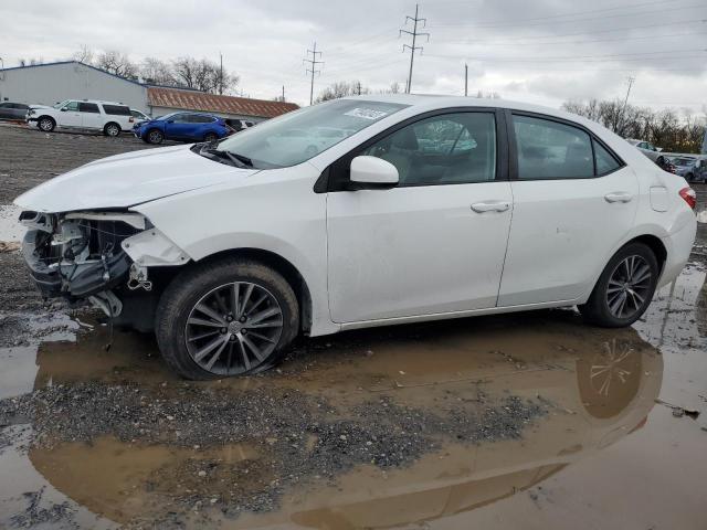 TOYOTA COROLLA 2016 2t1burhe7gc608728