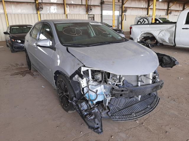 TOYOTA COROLLA L 2016 2t1burhe7gc609460