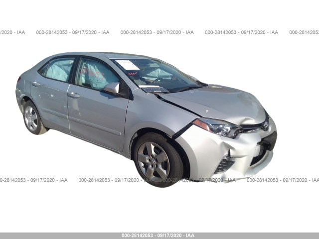 TOYOTA COROLLA 2016 2t1burhe7gc610253