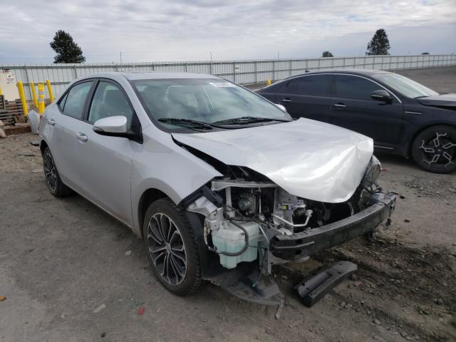 TOYOTA COROLLA L 2016 2t1burhe7gc617588