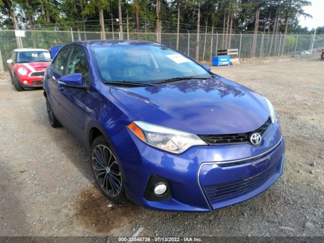 TOYOTA COROLLA 2016 2t1burhe7gc618823